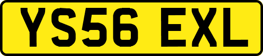 YS56EXL