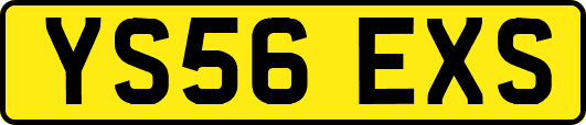 YS56EXS