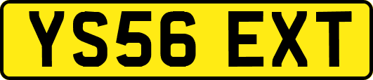 YS56EXT