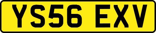 YS56EXV