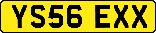 YS56EXX