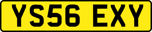 YS56EXY