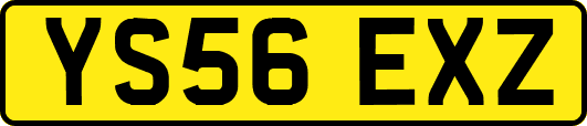 YS56EXZ