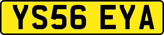YS56EYA