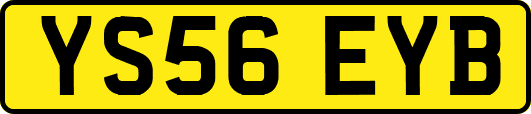 YS56EYB