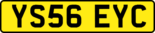 YS56EYC