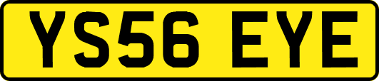 YS56EYE