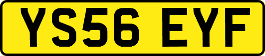 YS56EYF