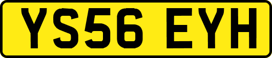 YS56EYH