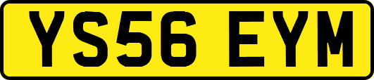 YS56EYM