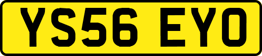 YS56EYO