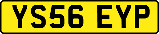 YS56EYP