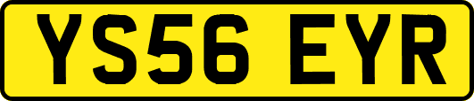YS56EYR