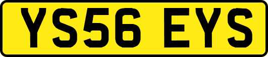 YS56EYS