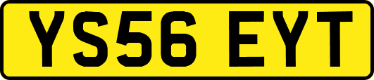YS56EYT