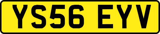 YS56EYV