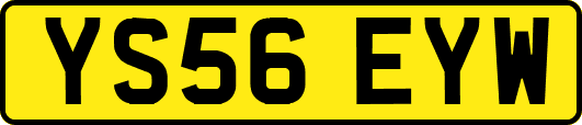 YS56EYW