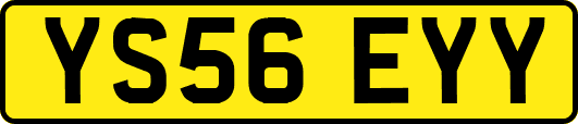 YS56EYY