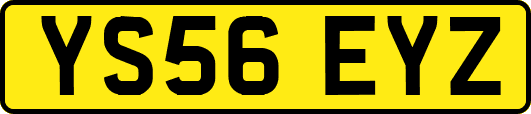 YS56EYZ