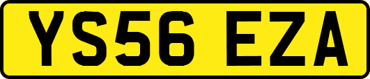 YS56EZA