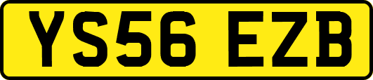 YS56EZB