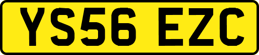 YS56EZC
