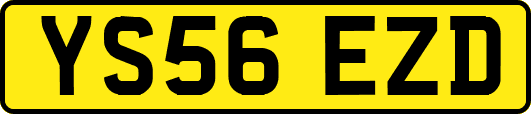 YS56EZD