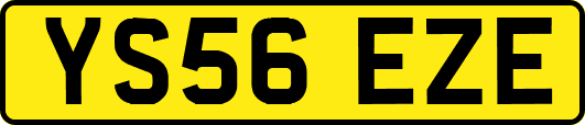 YS56EZE