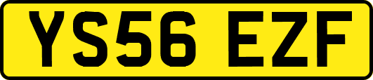 YS56EZF