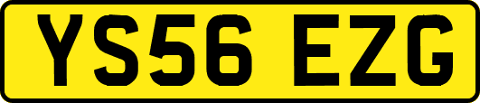 YS56EZG
