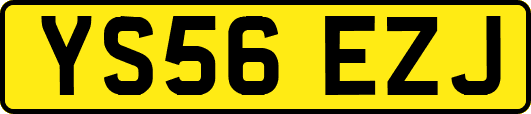 YS56EZJ