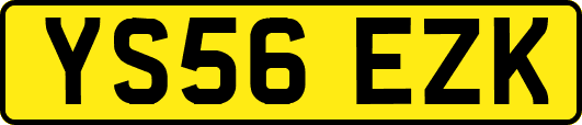 YS56EZK