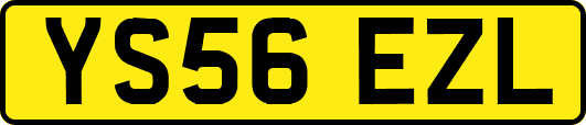 YS56EZL