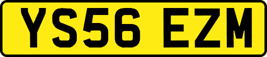 YS56EZM