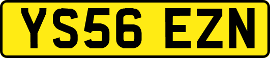 YS56EZN