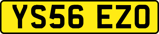 YS56EZO
