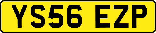 YS56EZP
