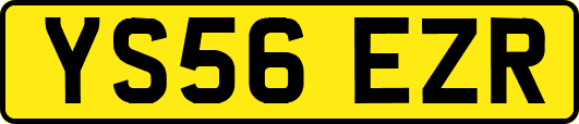 YS56EZR