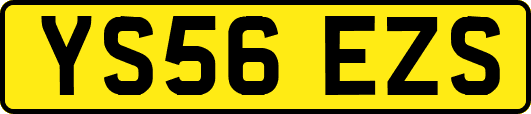 YS56EZS