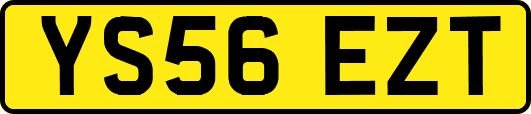 YS56EZT