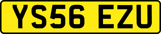 YS56EZU
