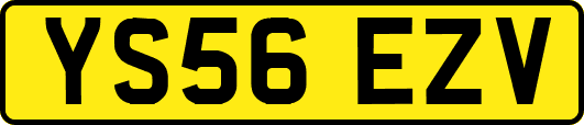 YS56EZV