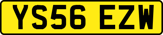YS56EZW