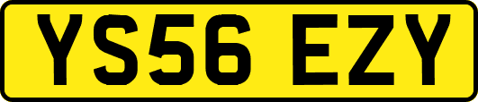 YS56EZY