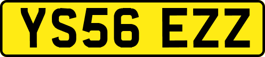 YS56EZZ