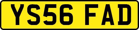 YS56FAD