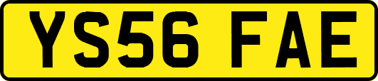 YS56FAE
