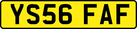 YS56FAF