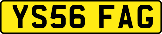 YS56FAG