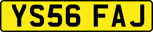 YS56FAJ